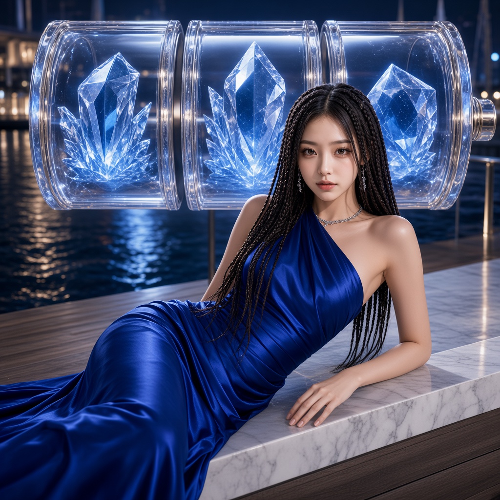 m99-slot เกมสล็อต